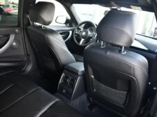 BMW Řada 3 320d xDrive PANORAMA H/K K360 - 15