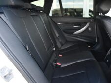 BMW Řada 3 320d xDrive PANORAMA H/K K360 - 16