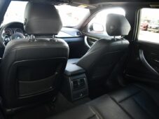 BMW Řada 3 320d xDrive PANORAMA H/K K360 - 18