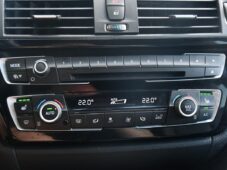 BMW Řada 3 320d xDrive PANORAMA H/K K360 - 31