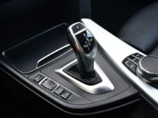 BMW Řada 3 320d xDrive PANORAMA H/K K360 - 32