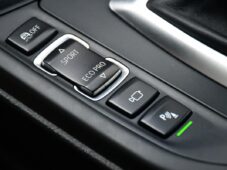 BMW Řada 3 320d xDrive PANORAMA H/K K360 - 33