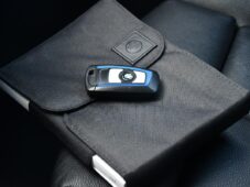 BMW Řada 3 320d xDrive PANORAMA H/K K360 - 35