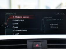 BMW Řada 3 320d xDrive PANORAMA H/K K360 - 37