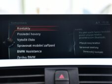 BMW Řada 3 320d xDrive PANORAMA H/K K360 - 38