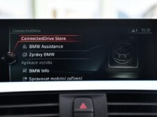 BMW Řada 3 320d xDrive PANORAMA H/K K360 - 40