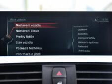 BMW Řada 3 320d xDrive PANORAMA H/K K360 - 41