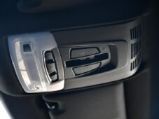 BMW Řada 3 320d xDrive PANORAMA H/K K360 - 44