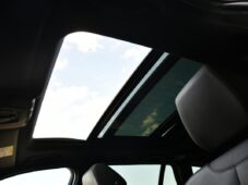 BMW Řada 3 320d xDrive PANORAMA H/K K360 - 45
