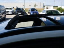 BMW Řada 3 320d xDrive PANORAMA H/K K360 - 46