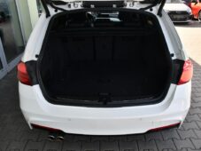 BMW Řada 3 320d xDrive PANORAMA H/K K360 - 47