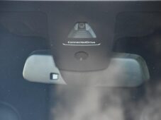 BMW Řada 3 320d xDrive PANORAMA H/K K360 - 56