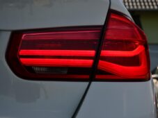 BMW Řada 3 320d xDrive PANORAMA H/K K360 - 58