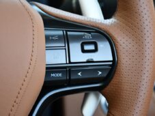 Lexus LC 500 5.0 V8 SPORT+ MARK LEVI - 37