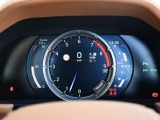 Lexus LC 500 5.0 V8 SPORT+ MARK LEVI - 38