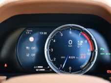 Lexus LC 500 5.0 V8 SPORT+ MARK LEVI - 39