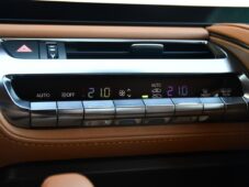 Lexus LC 500 5.0 V8 SPORT+ MARK LEVI - 42