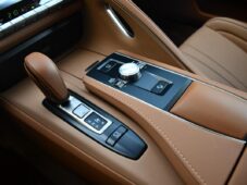 Lexus LC 500 5.0 V8 SPORT+ MARK LEVI - 45