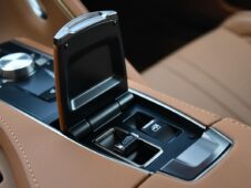 Lexus LC 500 5.0 V8 SPORT+ MARK LEVI - 46