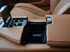 Lexus LC 500 5.0 V8 SPORT+ MARK LEVI - 47