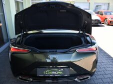 Lexus LC 500 5.0 V8 SPORT+ MARK LEVI - 63