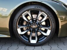 Lexus LC 500 5.0 V8 SPORT+ MARK LEVI - 65