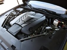 Lexus LC 500 5.0 V8 SPORT+ MARK LEVI - 68