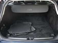 Volvo V60 B4 145kW SERV.KNÍŽKA 1M ČR - 34
