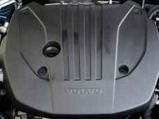 Volvo V60 B4 145kW SERV.KNÍŽKA 1M ČR - 42