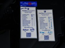 Volvo V60 B4 145kW SERV.KNÍŽKA 1M ČR - 36