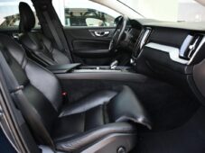 Volvo V60 B4 145kW SERV.KNÍŽKA 1M ČR - 16