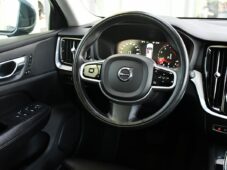 Volvo V60 B4 145kW SERV.KNÍŽKA 1M ČR - 5