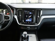 Volvo V60 B4 145kW SERV.KNÍŽKA 1M ČR - 6