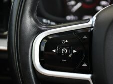 Volvo V60 B4 145kW SERV.KNÍŽKA 1M ČR - 22