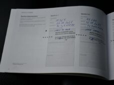 Volvo V60 B4 145kW SERV.KNÍŽKA 1M ČR - 39