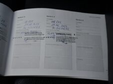 Volvo V60 B4 145kW SERV.KNÍŽKA 1M ČR - 40
