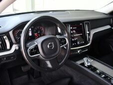 Volvo V60 B4 145kW SERV.KNÍŽKA 1M ČR - 14