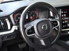 Volvo V60 B4 145kW SERV.KNÍŽKA 1M ČR - 15