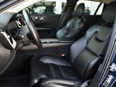 Volvo V60 B4 145kW SERV.KNÍŽKA 1M ČR - 13