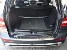 Mercedes-Benz Třídy M ML 350 V6 BLUTEC 4MATIC ČR - 35