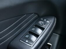 Mercedes-Benz Třídy M ML 350 V6 BLUTEC 4MATIC ČR - 25