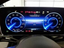 Mercedes-Benz EQE 350 4MATIC AMG – PŘIPRAVUJEME - 10