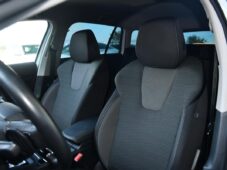 Škoda Octavia 2.0TDi 4X4 ACC LED NAV CARPLAY - 12