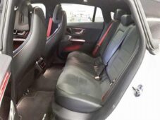 Mercedes-Benz EQE 350 4MATIC AMG – PŘIPRAVUJEME - 14