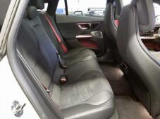 Mercedes-Benz EQE 350 4MATIC AMG – PŘIPRAVUJEME - 15