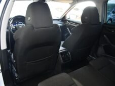 Škoda Octavia 2.0TDi 4X4 ACC LED NAV CARPLAY - 19