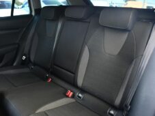 Škoda Octavia 2.0TDi 4X4 ACC LED NAV CARPLAY - 21