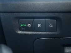Škoda Octavia 2.0TDi 4X4 ACC LED NAV CARPLAY - 27
