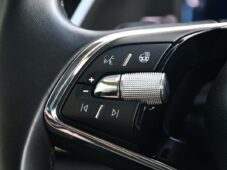 Škoda Octavia 2.0TDi 4X4 ACC LED NAV CARPLAY - 29