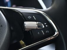 Škoda Octavia 2.0TDi 4X4 ACC LED NAV CARPLAY - 30